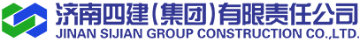 湖南潭城融資擔(dān)保集團(tuán)有限公司